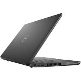 OBNOVLJEN PRENOSNIK DELL EKOMP LATITUDE 5500 I5/8GB/256GB/W11PRO