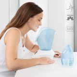 OBRAZNE MASKE IN SAVNE MEDISANA OBRAZNA SAVNA DS 400