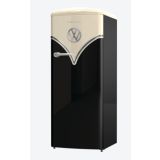 HLADILNIK GORENJE OBRB153BK