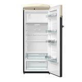 HLADILNIK GORENJE OBRB153BK