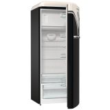 HLADILNIK GORENJE OBRB615DBK