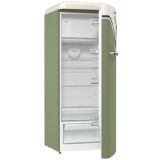 HLADILNIK GORENJE OBRB615DOL
