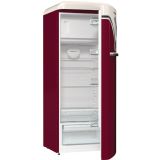 HLADILNIK GORENJE OBRB615DR