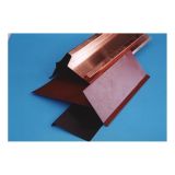 DODATKI ZA SKODLO TEGOLA CANADESE OBROBA KAPNA ZA TEGOLO