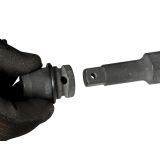 IMPACT OBROČ 12,7MM UNIOR OBROČ + ZATIČ ZA 10-14 MM ART. 2318