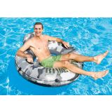 NAPIHLJIVA IGRAČA INTEX OBROČ CAMO RIVER RUN 1 135 CM