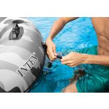 NAPIHLJIVA IGRAČA INTEX OBROČ CAMO RIVER RUN 1 135 CM