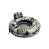NAPIHLJIVA IGRAČA INTEX OBROČ CAMO RIVER RUN 1 135 CM