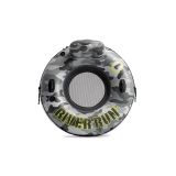 NAPIHLJIVA IGRAČA INTEX OBROČ CAMO RIVER RUN 1 135 CM