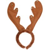 VSE ZA ZABAVO KOOPMAN OBROČ JELENČEK S KRAGULJČKI