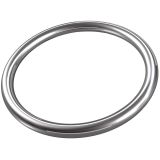 DODATEK DÖRNER + HELMER OBROČ NERJAVNI 4 MM A2