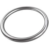 DODATEK DÖRNER + HELMER OBROČ NERJAVNI 6 MM A2