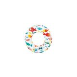 NAPIHLJIVA IGRAČA INTEX OBROČ SORTIRANO 51 CM