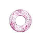 NAPIHLJIVA IGRAČA INTEX OBROČ Z BLEŠČICAMI 119 CM