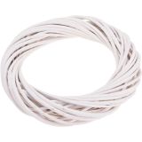 DODATEK ZA VENČEK KOOPMAN OBROČ ZA VENEC 35 CM