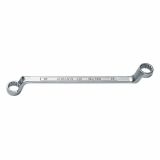 OBROČNI ZAVITI KLJUČ UNIOR 5/5X11/16" KROMIRAN ART. 180/1