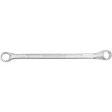 OBROČNI ZAVITI KLJUČ CONMETALL 14 X 15 MM
