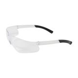 OČALA ZA DELO, PROSTI ČAS BOUTON ZENON Z13 WHITE