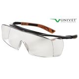 OČALA ZA DELO, PROSTI ČAS KOREKCIJSKA