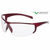 OČALA ZA DELO, PROSTI ČAS PROZORNA