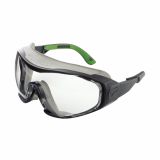 OČALA ZA DELO, PROSTI ČAS SOFTPAD