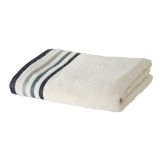 BRISAČA BIVA OCEAN 50X100 CM BEŽ