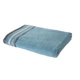 BRISAČA BIVA OCEAN 70X140 CM MODRA