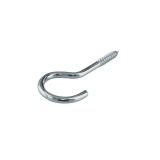 KAVELJ Z NAVOJEM 40X3.0X15X9 A2 INOX V ZAVITKU JE 4 KOS