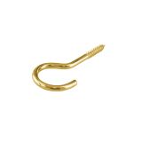 KAVELJ Z NAVOJEM 60X3.3X18X14 POMEDIRAN V ZAVITKU JE 4 KOS