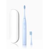 ELEKTRIČNA ZOBNA ŠČETKA OCLEAN F1