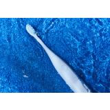 ELEKTRIČNA ZOBNA ŠČETKA OCLEAN F1