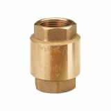 ODBOJNI KOMB.VENTIL ITAP 12.7 MM (1/2 -) ART.103 YORK