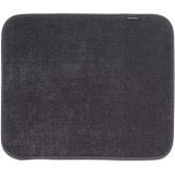 ODCEJALNIK BRABANTIA PODLOGA ZA POSODO MIKROFIBRA