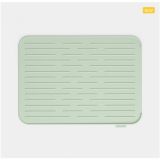 ODCEJALNIK BRABANTIA ZA POSODO SILIKONSKI MINT