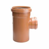 ODCEP ZA UK UKC KGEA 200/110/87 PVC