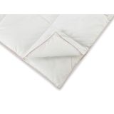 ODEJA DORMEO 140X200 CM DREAM CATCHER