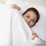 ODEJA DORMEO EUCALYPTUS DUVET V2 140X200 CM