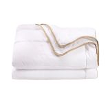 ODEJA DORMEO GOLDEN DREAMS DUVET DOUBLE 140X200 CM
