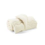 ODEJA DORMEO GOOD MORNING 140X200 CM