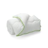 ODEJA DORMEO GREEN TEA 140X200 CM