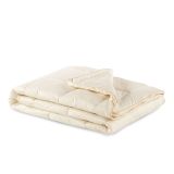 ODEJA HITEX BAMBUS BOMBAŽ 140X200 CM