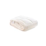 ODEJA HITEX WINTER BAMBOO COTTON 140X200 CM