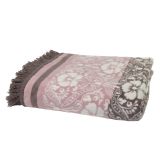 ODEJA SVILANIT AURUM DESIREE 140X200 CM BOMBAŽNA