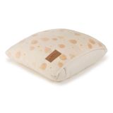 ODEJA SVILANIT SOFTTOUCH MINI,120X160 BALONI