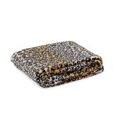 ODEJA VITAPUR BEATRICE 130X200 CM GEPARD DEKORATIVNA