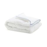 ODEJA VITAPUR PURITY, 95, 140X200