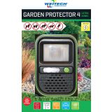 ODGANJALEC MAČK IN PSOV,BATERIJE ALI ADAPTER, WATERPROOF