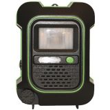 ODGANJALEC MAČK IN PSOV,BATERIJE ALI ADAPTER, WATERPROOF