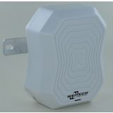 ODGANJALEC MIŠI IN PODGAN, 150 M2, 220V, 10 M KABEL