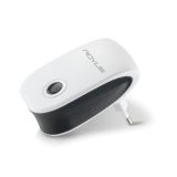 TOP SHOP TOP SHOP ODGANJALEC ŠKODLJIVCEV 3/1 ROVUS